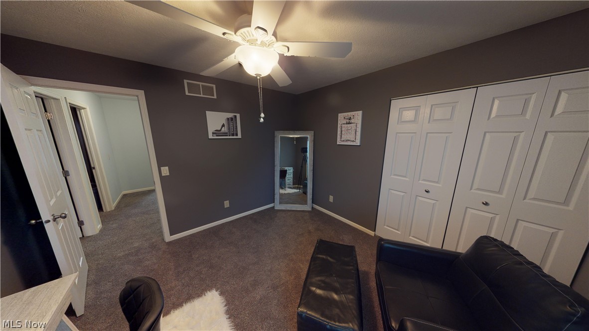 The Dales - Residential