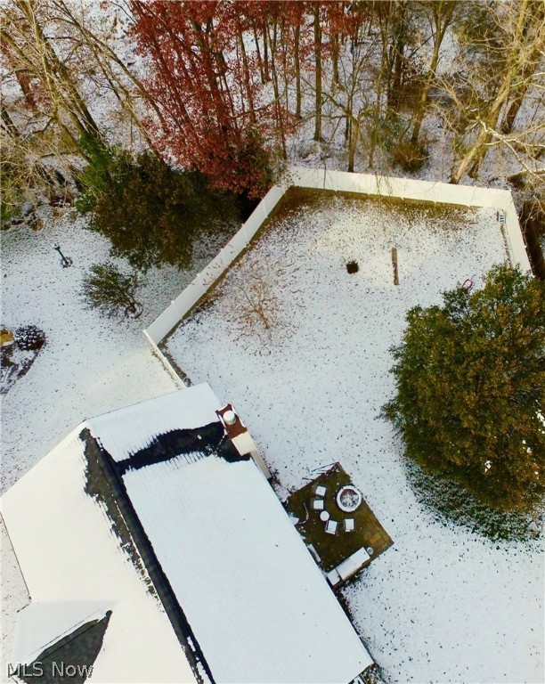 The Dales - Residential