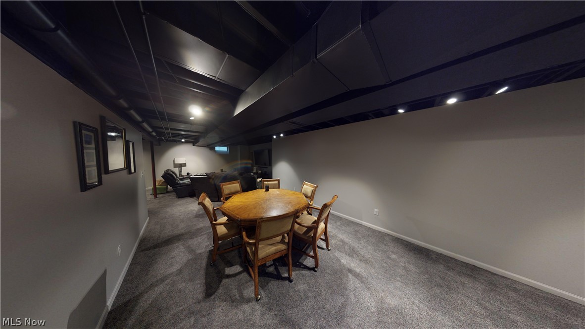 The Dales - Residential