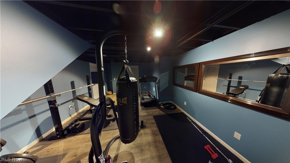 The Dales - Residential