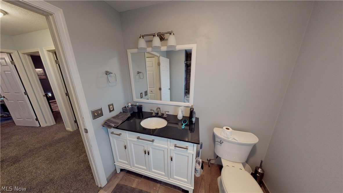 The Dales - Residential