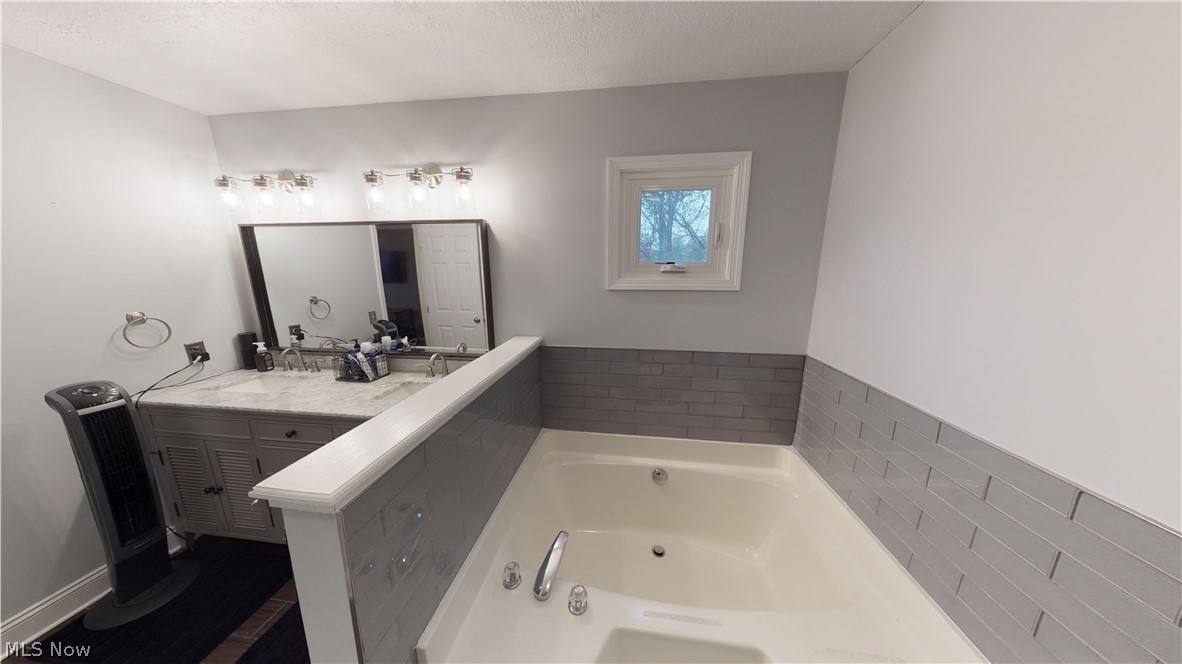 The Dales - Residential