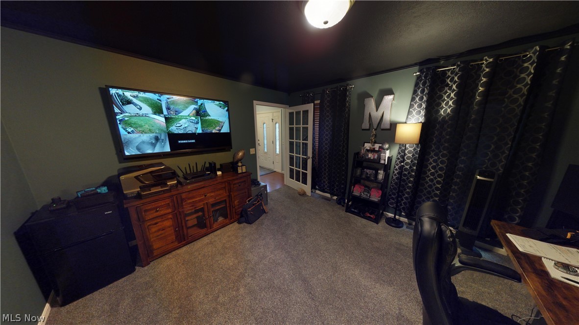 The Dales - Residential