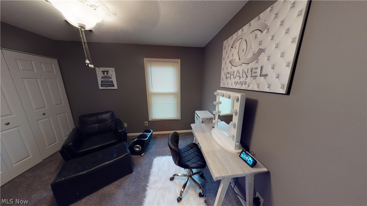 The Dales - Residential