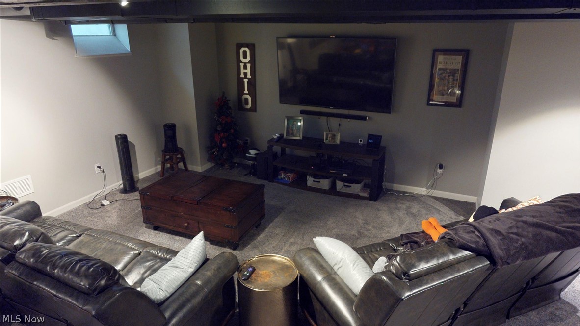 The Dales - Residential