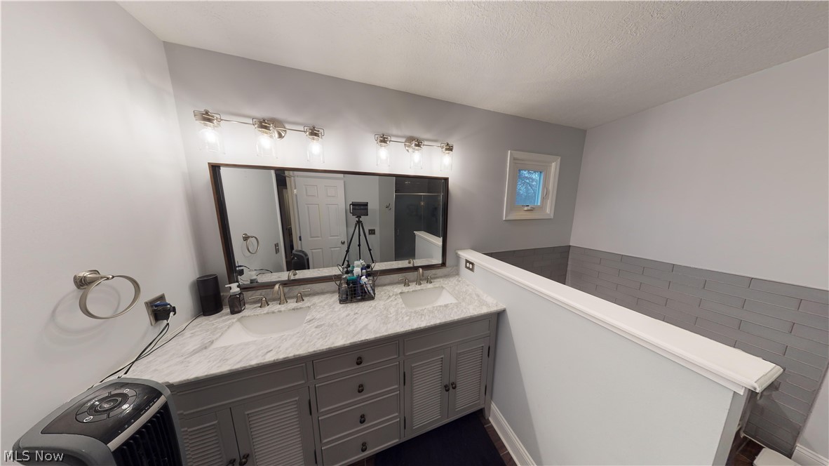 The Dales - Residential