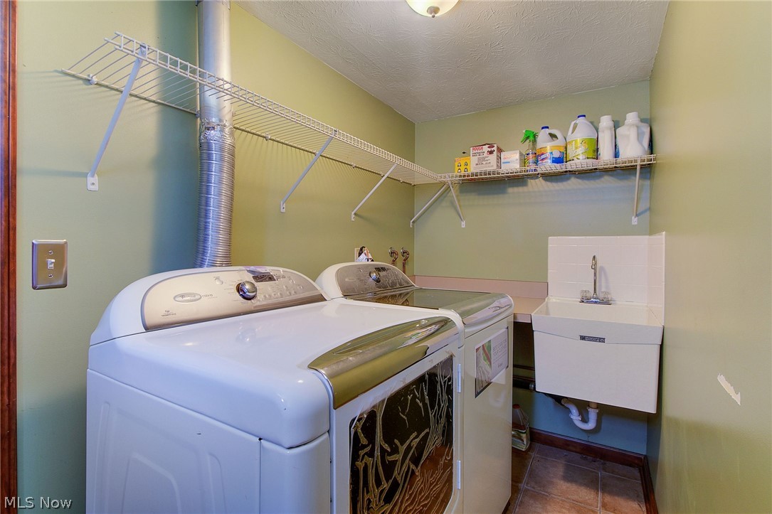 Oakbrooke Estate - Residential