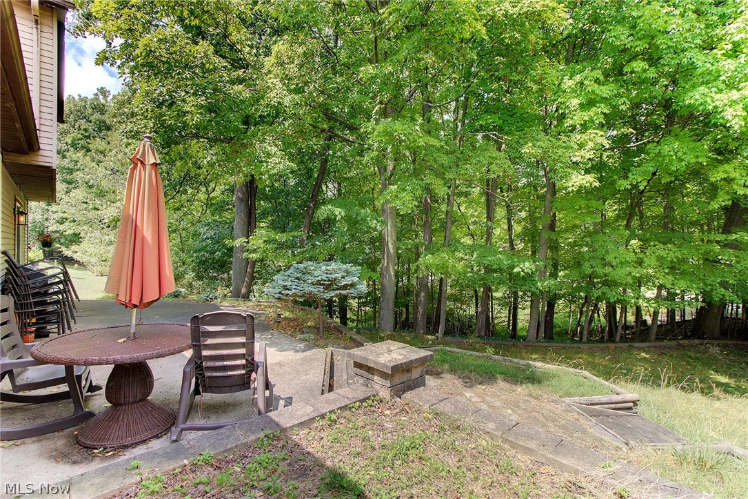 Oakbrooke Estate - Residential