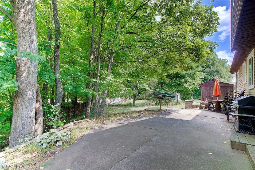 Oakbrooke Estate - Residential