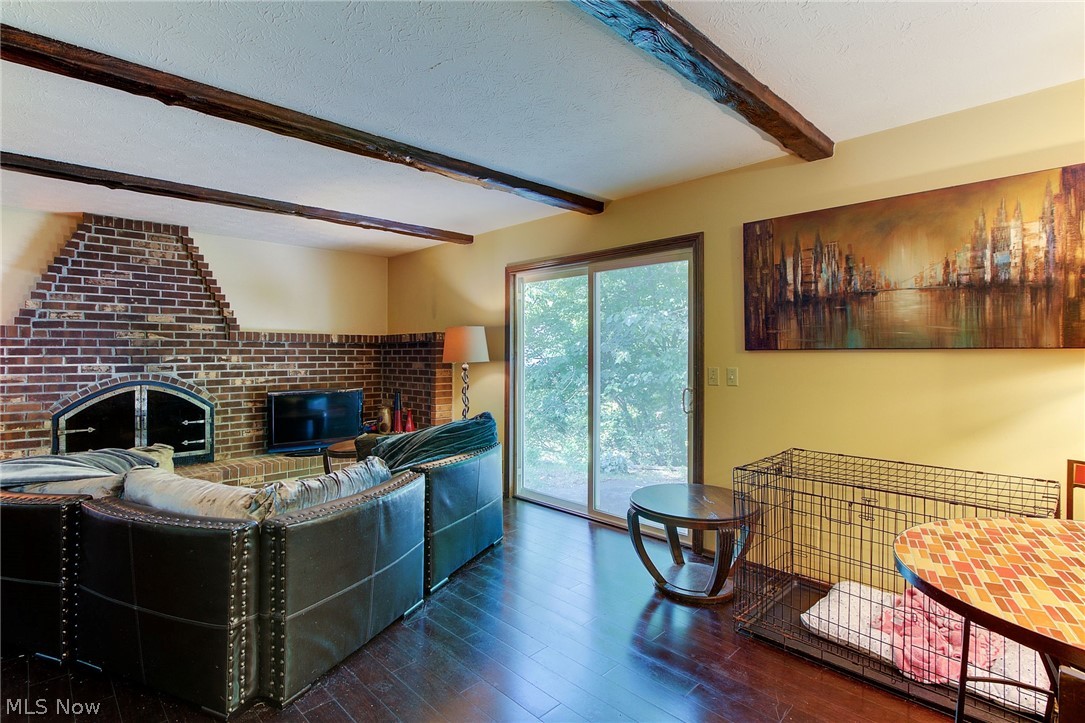 Oakbrooke Estate - Residential