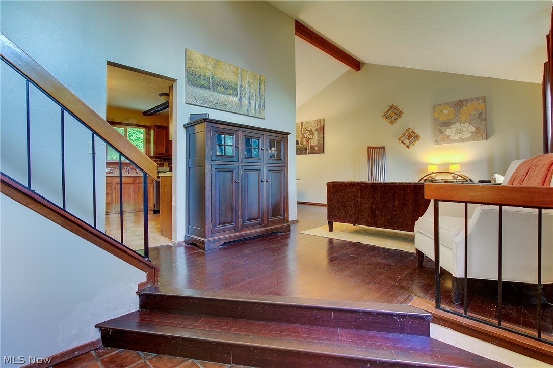 Oakbrooke Estate - Residential