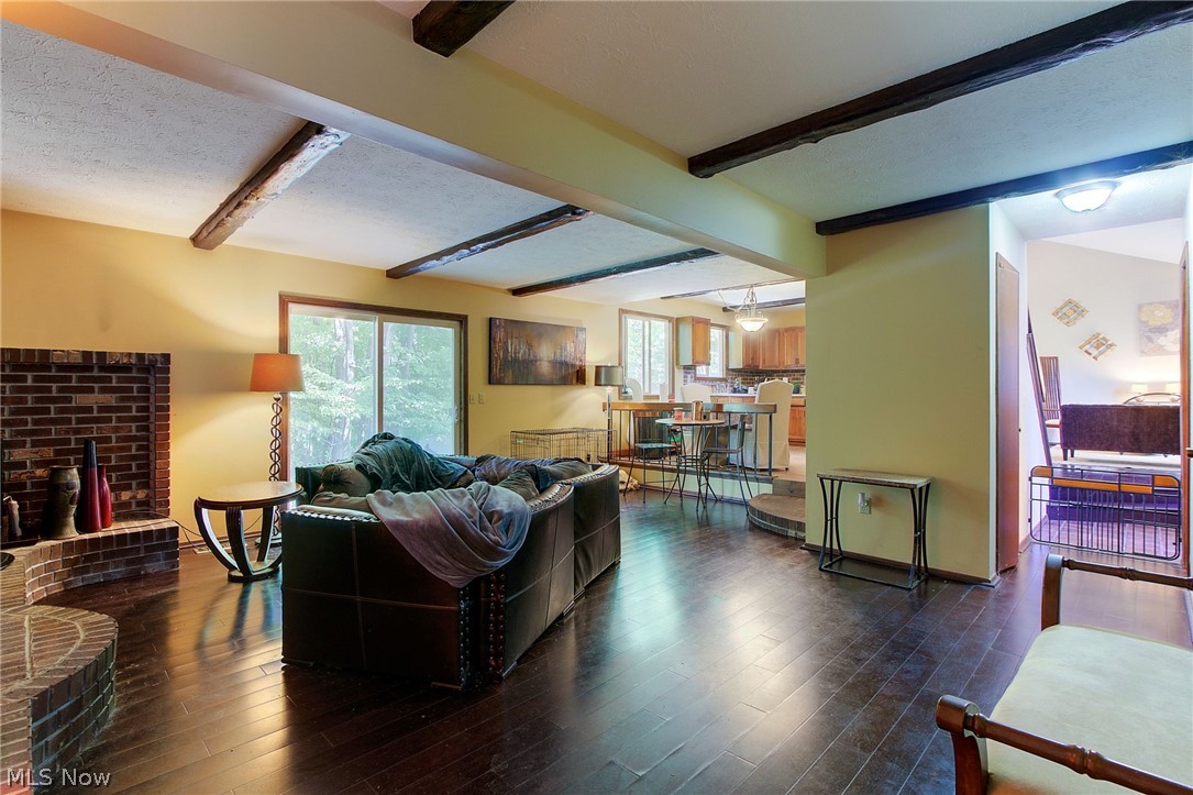 Oakbrooke Estate - Residential