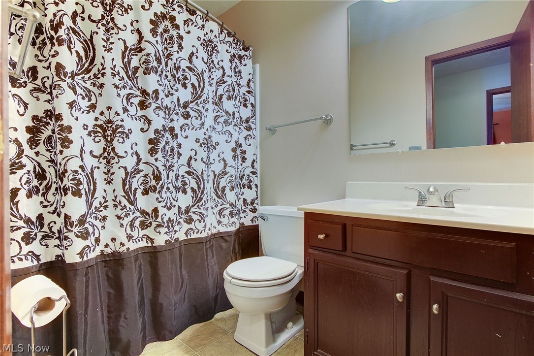 Oakbrooke Estate - Residential