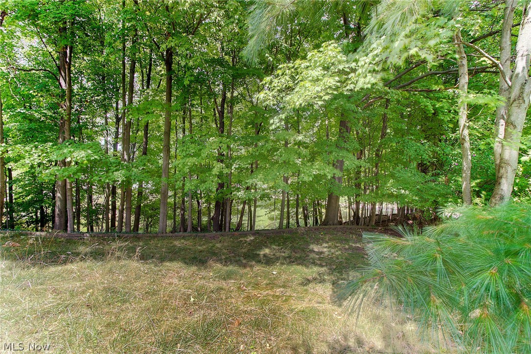 Oakbrooke Estate - Residential