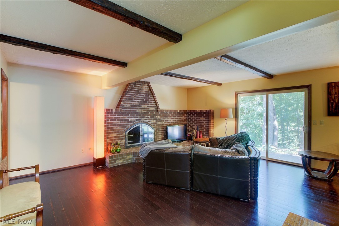 Oakbrooke Estate - Residential