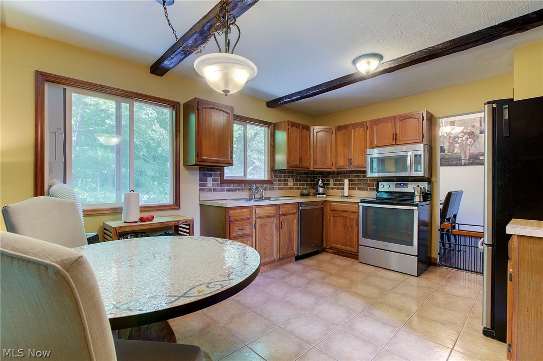 Oakbrooke Estate - Residential