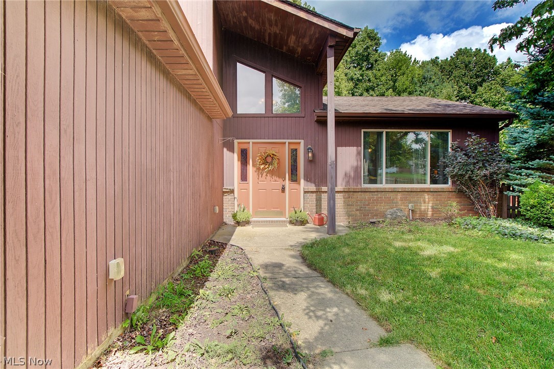 Oakbrooke Estate - Residential