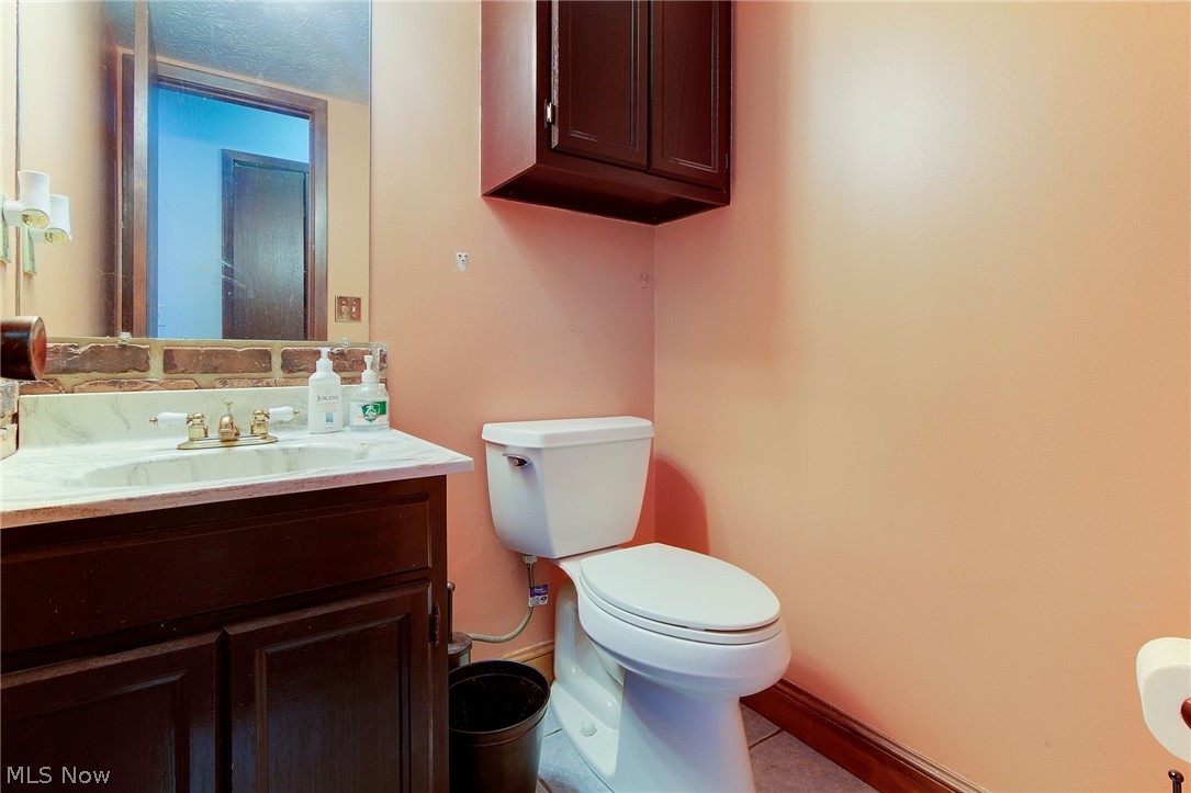 Oakbrooke Estate - Residential