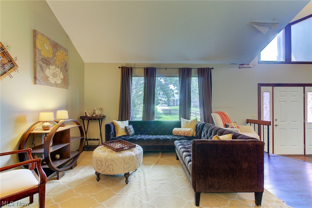 Oakbrooke Estate - Residential