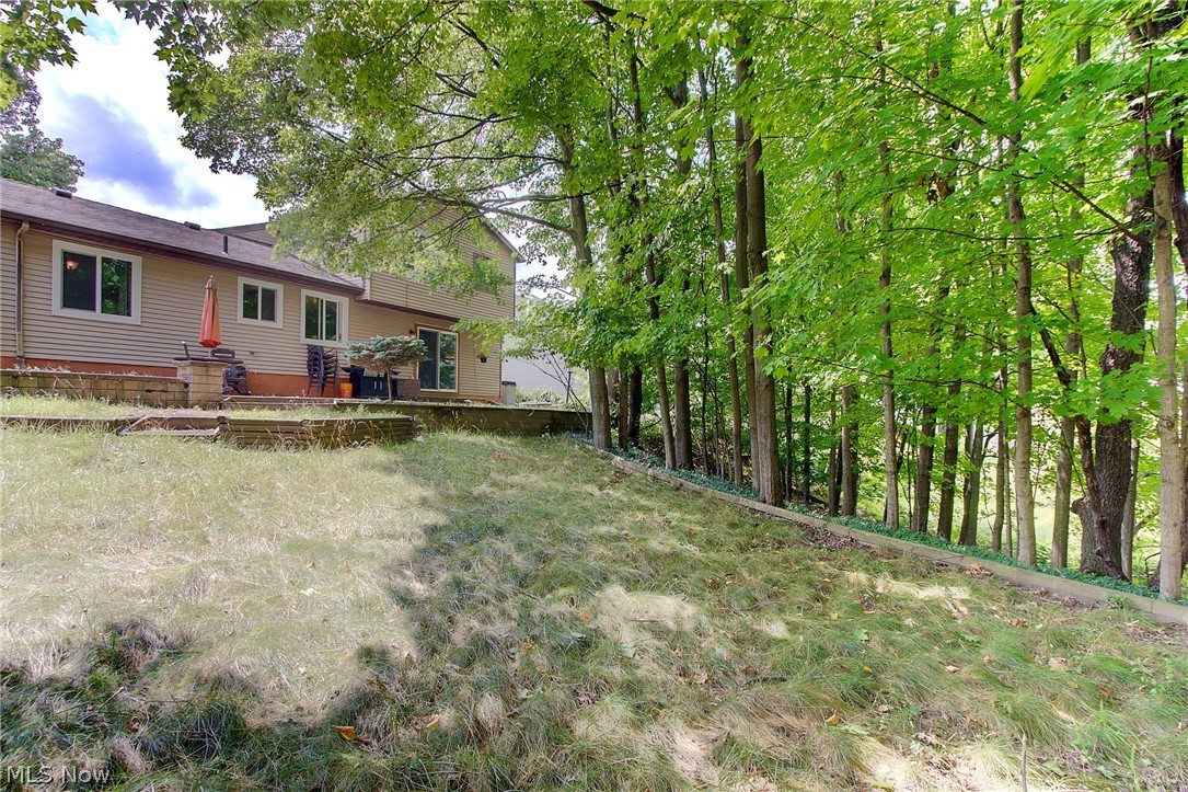 Oakbrooke Estate - Residential