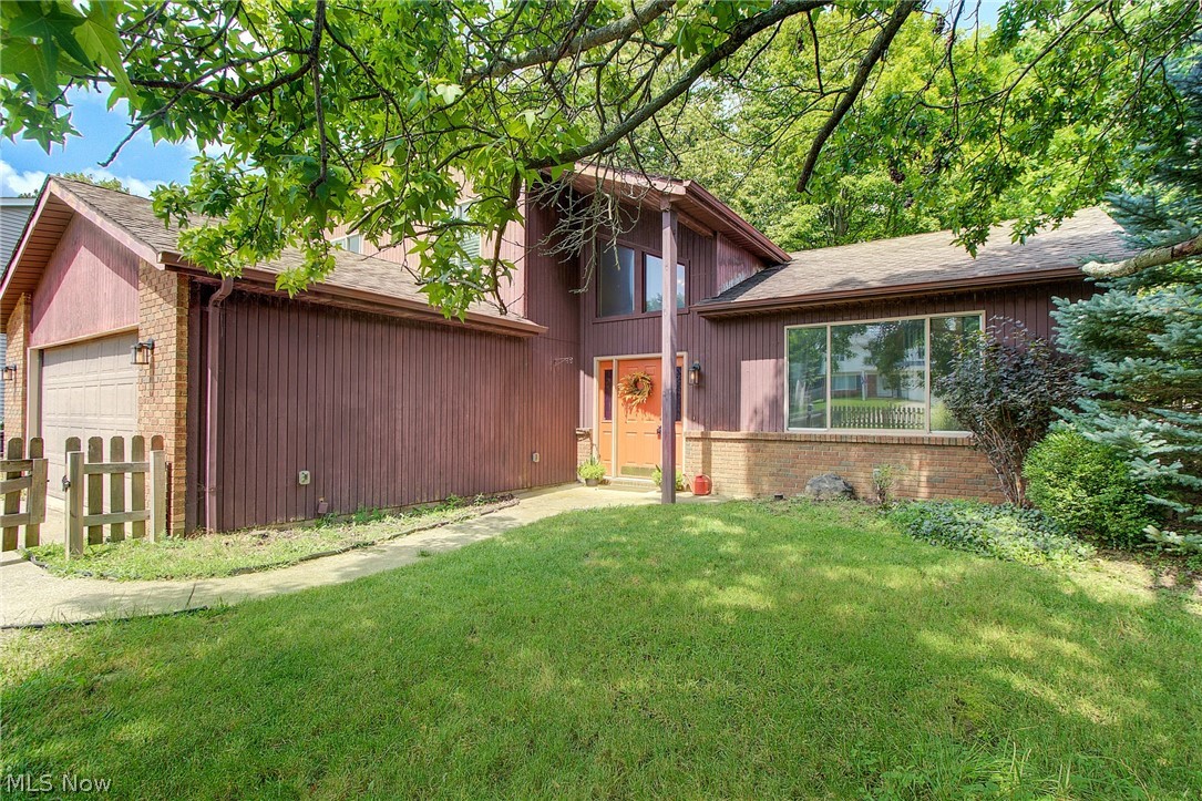 Oakbrooke Estate - Residential