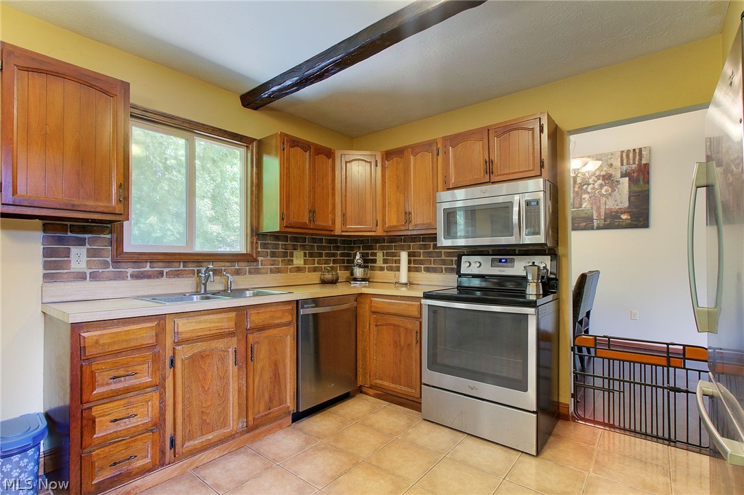 Oakbrooke Estate - Residential