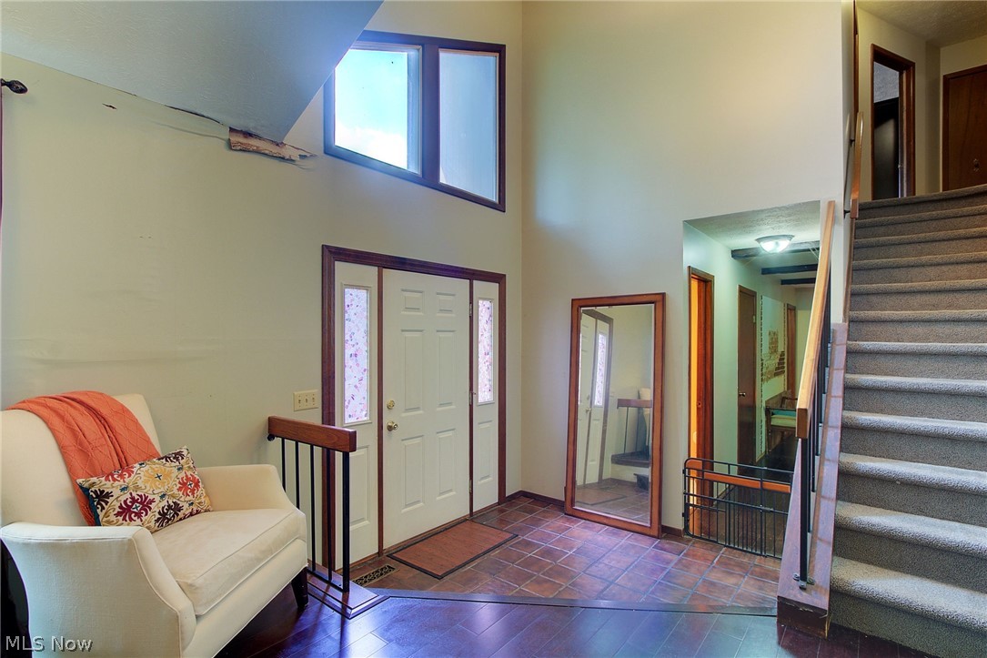 Oakbrooke Estate - Residential