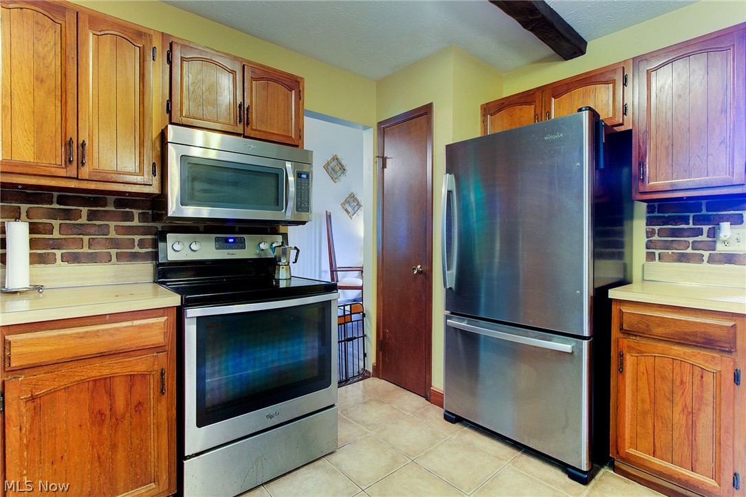 Oakbrooke Estate - Residential