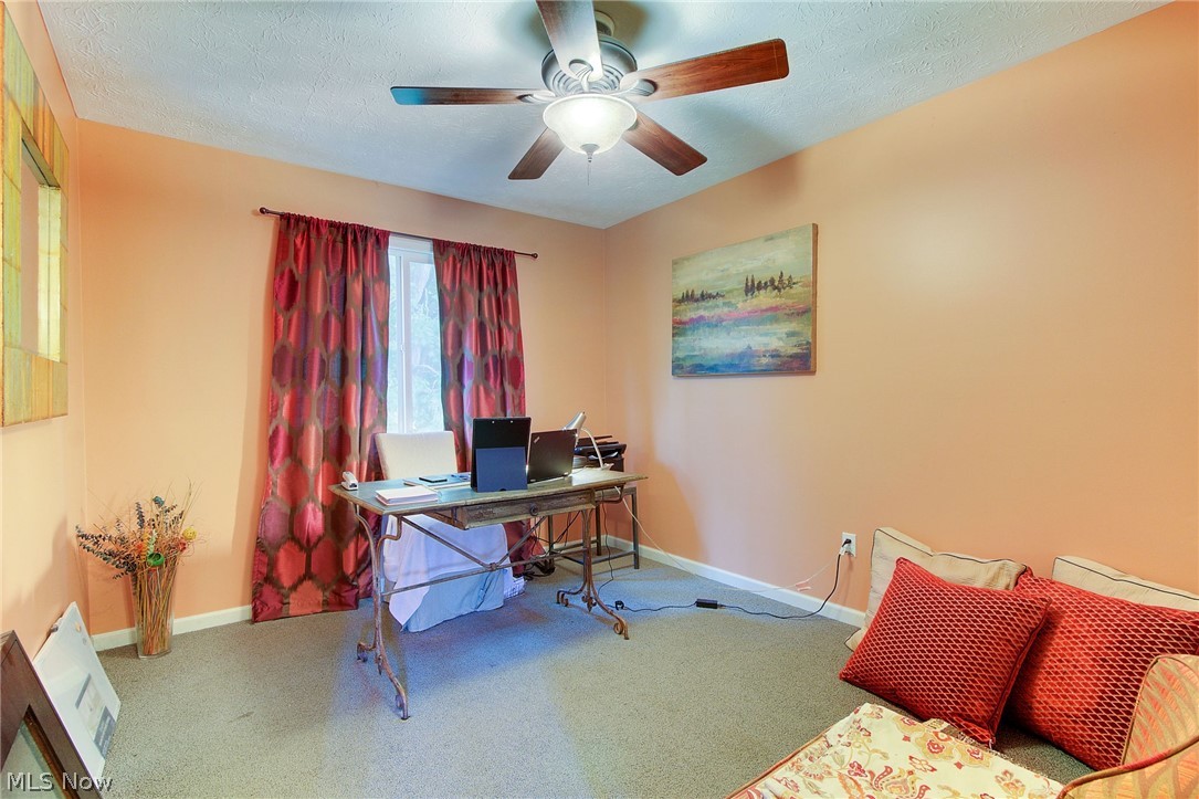 Oakbrooke Estate - Residential