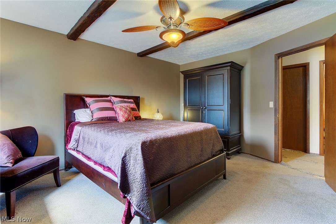 Oakbrooke Estate - Residential