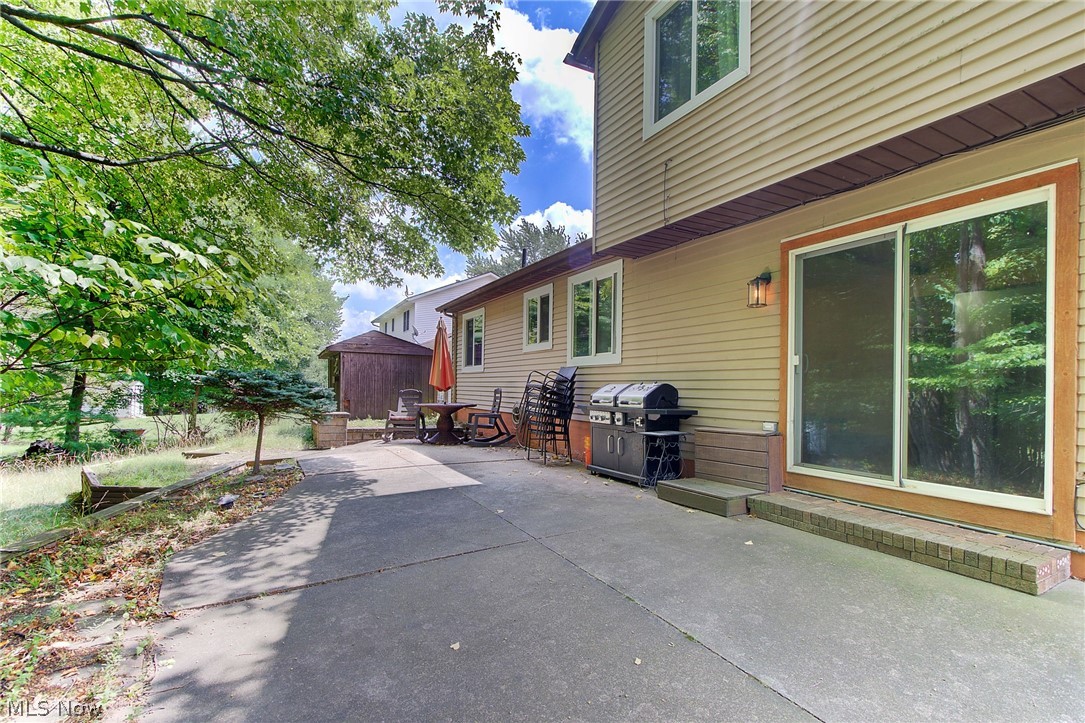 Oakbrooke Estate - Residential