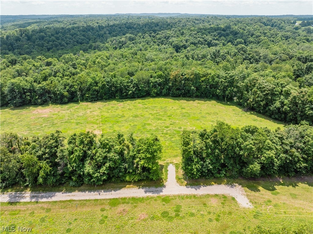 Lot 15 Township Rd 51