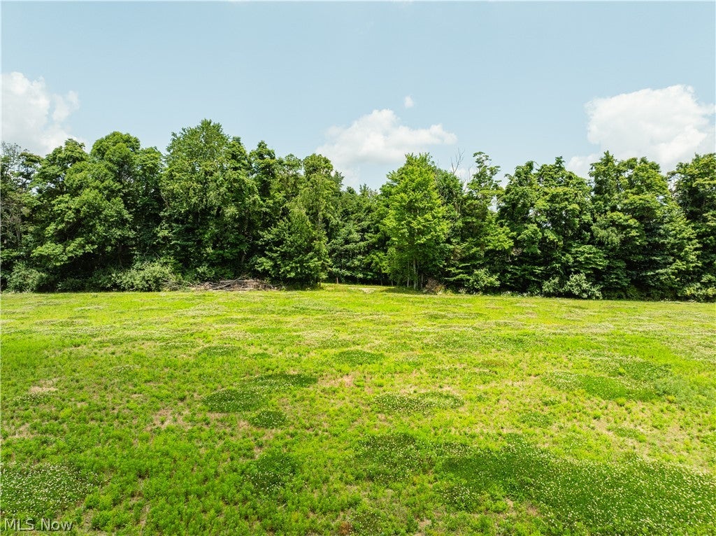 Lot 15 Township Rd 51