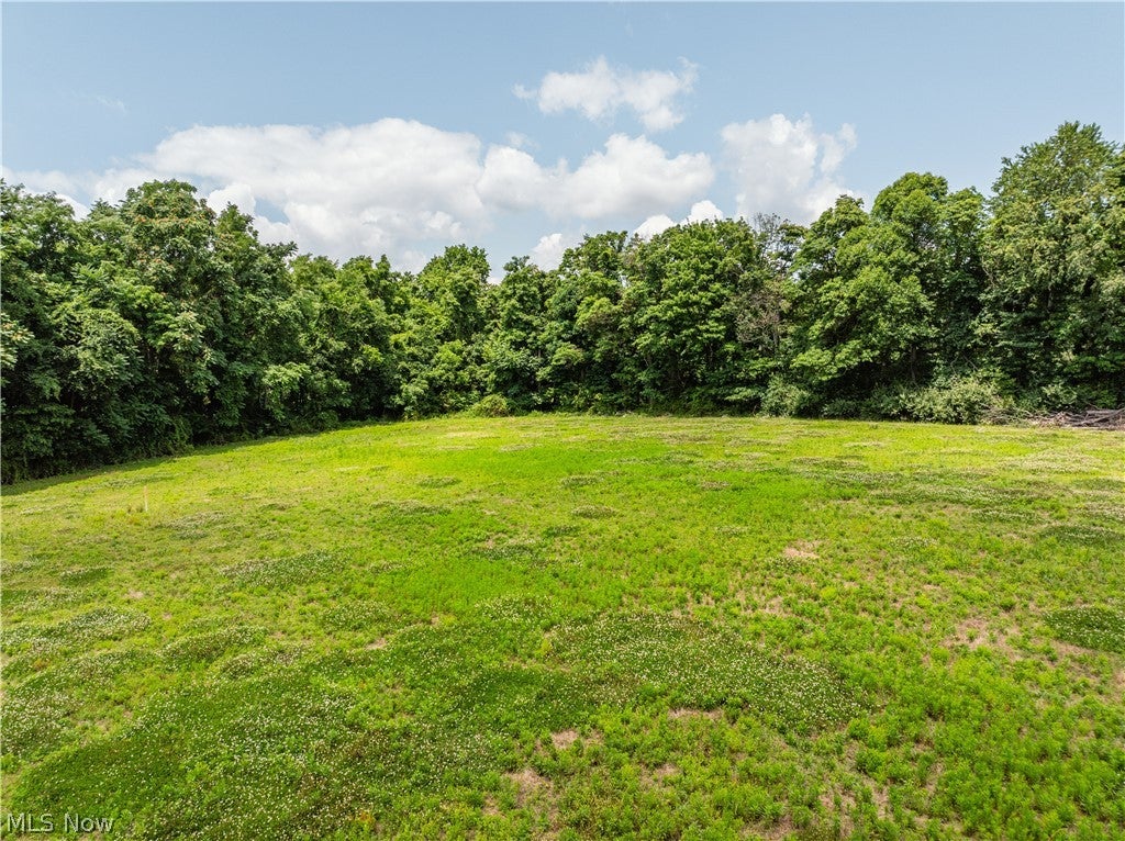 Lot 15 Township Rd 51
