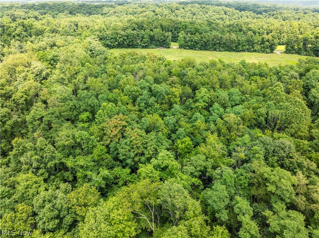 Lot 15 Township Rd 51