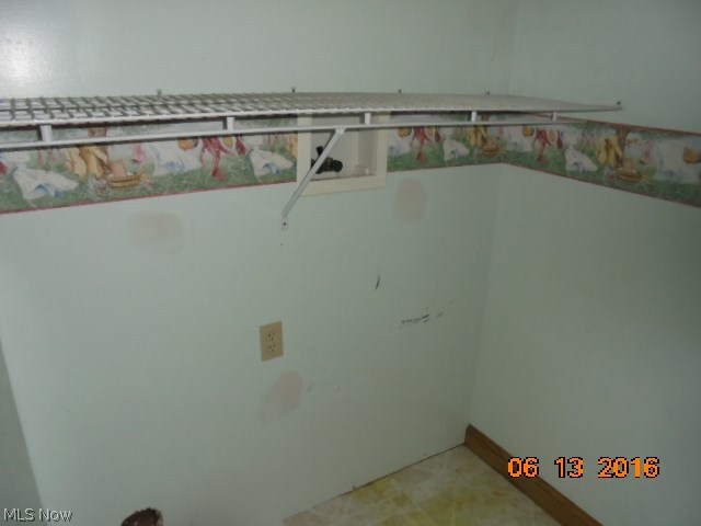 Schocolog Estates - Residential