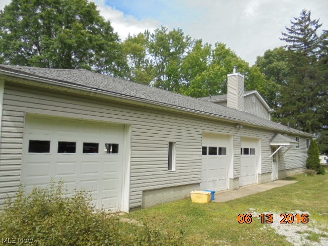 Schocolog Estates - Residential