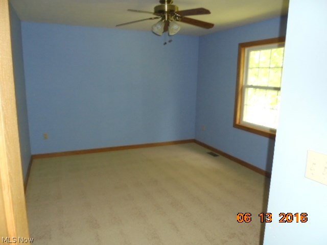 Schocolog Estates - Residential