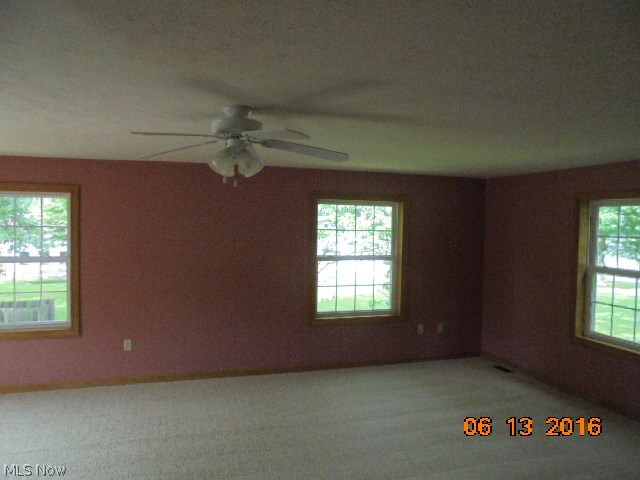 Schocolog Estates - Residential