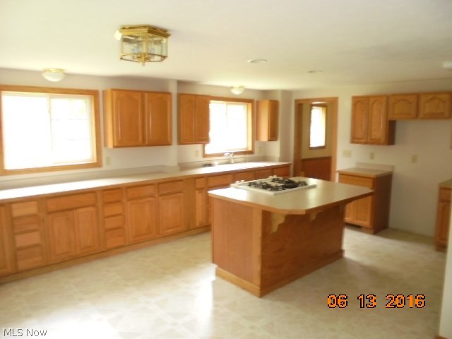 Schocolog Estates - Residential