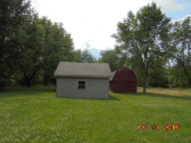 Schocolog Estates - Residential