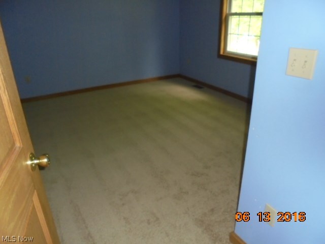 Schocolog Estates - Residential