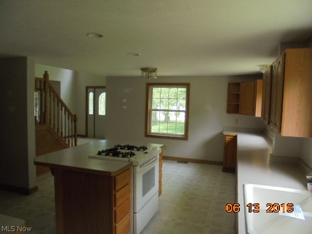 Schocolog Estates - Residential