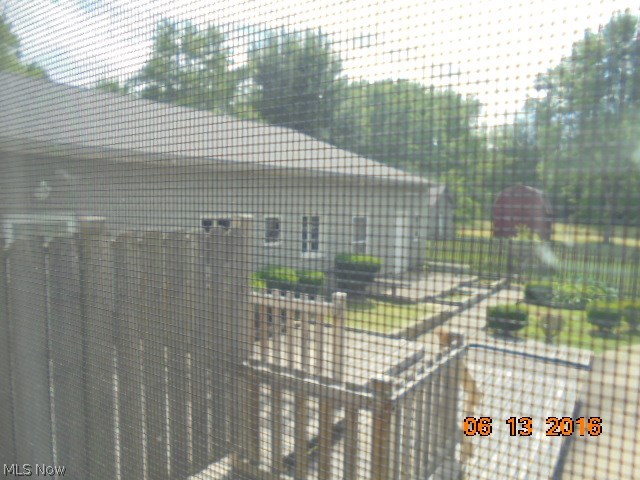 Schocolog Estates - Residential