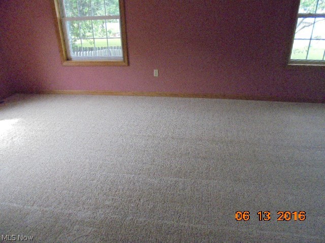 Schocolog Estates - Residential