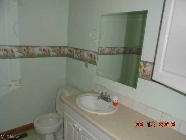 Schocolog Estates - Residential