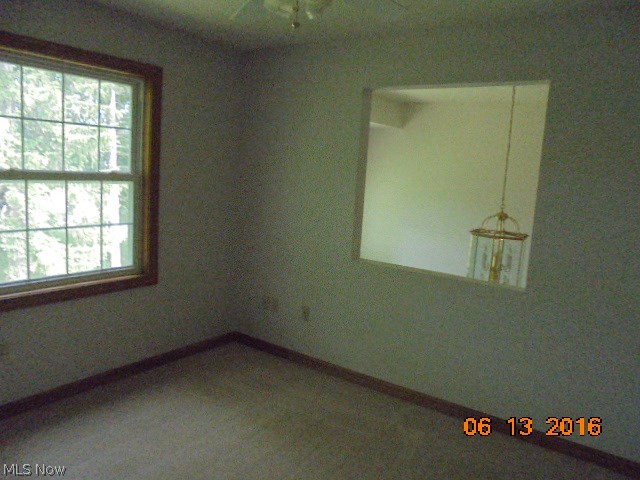 Schocolog Estates - Residential