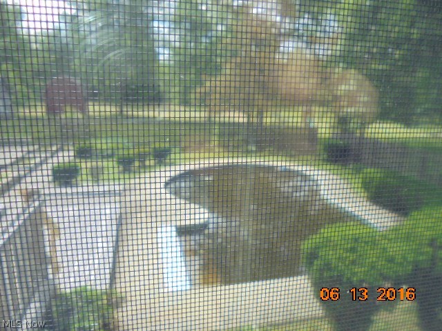 Schocolog Estates - Residential