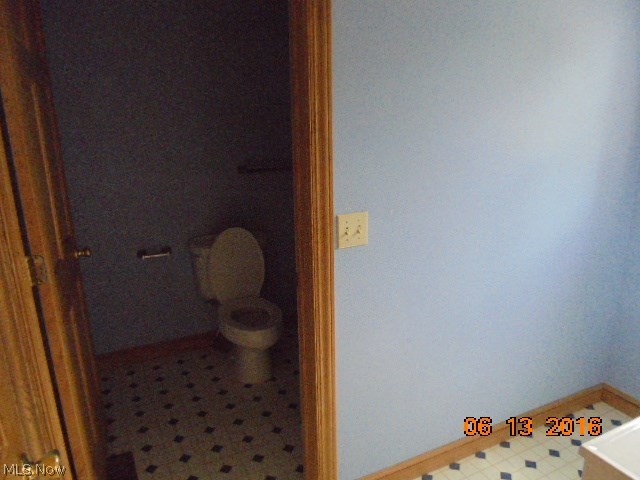 Schocolog Estates - Residential