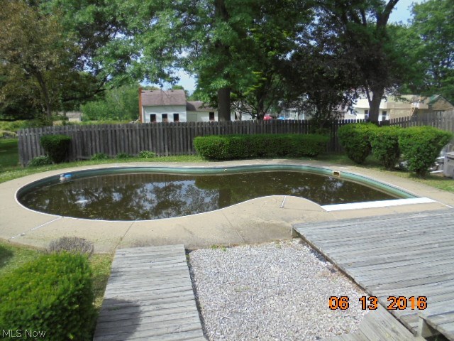 Schocolog Estates - Residential